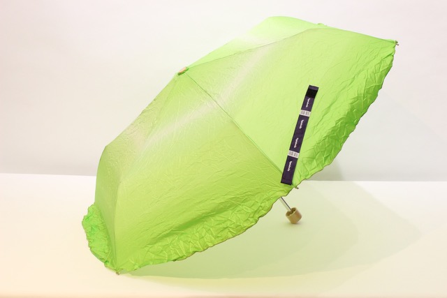 ベジタブレラセット